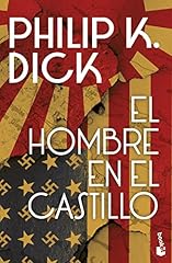 Hombre el castillo d'occasion  Livré partout en France