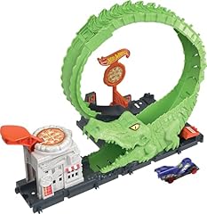 Hot wheels toy for sale  Delivered anywhere in USA 