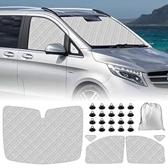 Tapis thermique voiture d'occasion  Livré partout en France