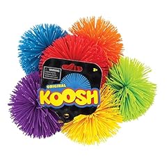 Koosh original classic for sale  Delivered anywhere in USA 