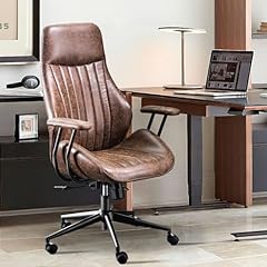 Ovios office chair for sale  Delivered anywhere in USA 