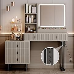 Large vanity desk for sale  Delivered anywhere in USA 