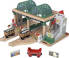 Thomas friends wooden for sale  Delivered anywhere in USA 