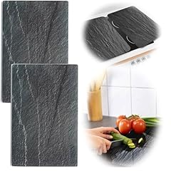 Lebenstil set glas gebraucht kaufen  Wird an jeden Ort in Deutschland