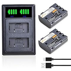 Pickle power 2lh for sale  Delivered anywhere in UK