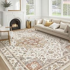 Vintage living room for sale  Delivered anywhere in USA 