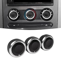 Jdmcar air conditioning for sale  Delivered anywhere in USA 