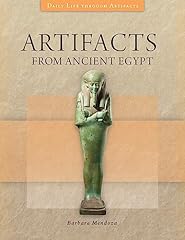 Artifacts ancient egypt for sale  Delivered anywhere in UK