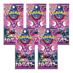 Japanese pokemon booster for sale Japanese pokemon booster for sale  Delivered anywhere in UK