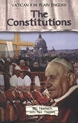 Constitutions bill huebsch for sale  Delivered anywhere in USA 
