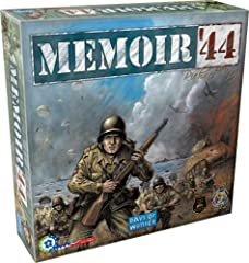 Memoir board game for sale  Delivered anywhere in USA 