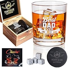 Tecanne fathers day for sale  Delivered anywhere in UK
