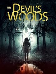 Devil woods for sale  Delivered anywhere in UK