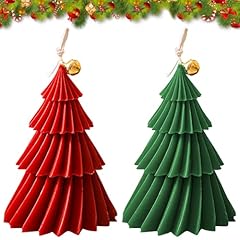 Pcs christmas tree for sale  Delivered anywhere in UK
