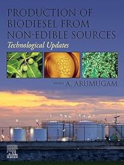 Production biodiesel non for sale  Delivered anywhere in USA 