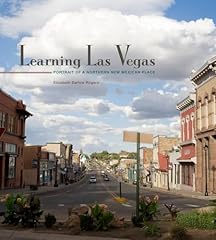 Learning las vegas for sale  Delivered anywhere in USA 