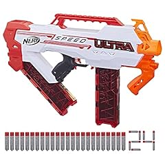 Nerf ultra speed for sale  Delivered anywhere in USA 