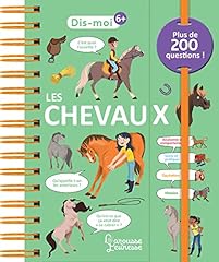 Chevaux d'occasion  Livré partout en Belgiqu