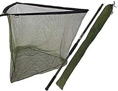 Carp fishing landing for sale  Delivered anywhere in UK
