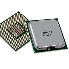 Intel xeon 2660 for sale  Delivered anywhere in USA 