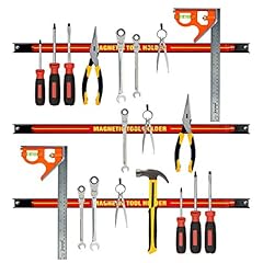 Bond hardware set for sale  Delivered anywhere in UK