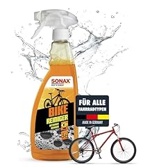 Sonax bike reiniger gebraucht kaufen  Wird an jeden Ort in Deutschland