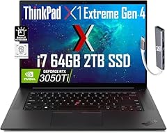 Lenovo thinkpad extreme for sale  Delivered anywhere in USA 