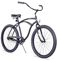 Firmstrong urban man for sale  Delivered anywhere in USA 