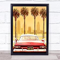 Fingerprint designs plymouth for sale  Delivered anywhere in UK