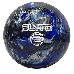 Elite star polyester for sale  Delivered anywhere in USA 