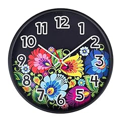 Polish folk art for sale  Delivered anywhere in USA 