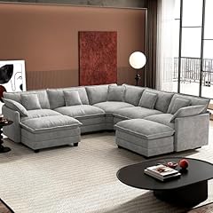 Ihanherry 114 shaped for sale  Delivered anywhere in USA 