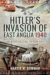 Hitler invasion east for sale  Delivered anywhere in UK