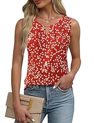 Blooming jelly womens for sale  Delivered anywhere in USA 