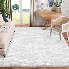 Goolela white area for sale  Delivered anywhere in USA 