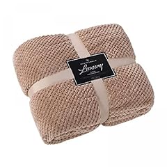 Gaveno cavailia teddy for sale  Delivered anywhere in UK