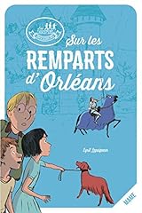 Remparts orléans d'occasion  Livré partout en France