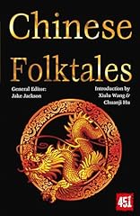 Chinese folktales for sale  Delivered anywhere in UK