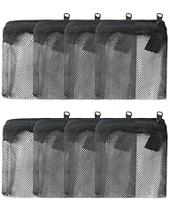 Pawfly pack aquarium for sale  Delivered anywhere in USA 