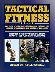 Tactical fitness elite for sale  Delivered anywhere in USA 