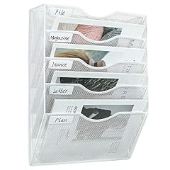 Pag hanging wall for sale  Delivered anywhere in USA 