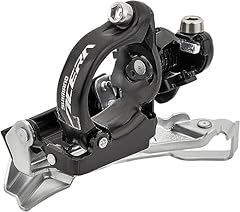 Shimano 3000 acera usato  Spedito ovunque in Italia 