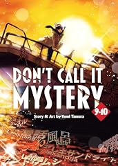 Call mystery vol. for sale  Delivered anywhere in USA 