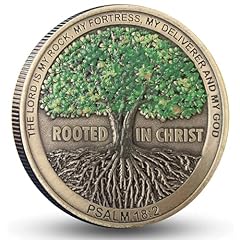 Rooted christ lord for sale  Delivered anywhere in USA 