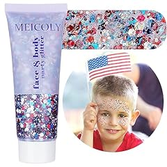 Meicoly usa flag for sale  Delivered anywhere in USA 