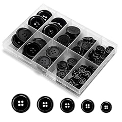 Yclfhoo 100 pcs for sale  Delivered anywhere in UK