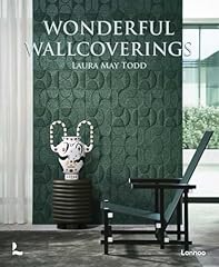 Wonderful wallcoverings for sale  Delivered anywhere in USA 