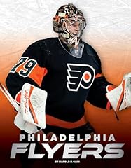 Philadelphia flyers for sale  Delivered anywhere in USA 