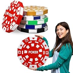 Silipull giant casino for sale  Delivered anywhere in USA 