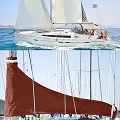Gudwat 1200d mainsail for sale  Delivered anywhere in USA 